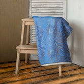 Timberland Wanderlust Premium Towel